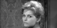 Claudia cardinale 2 jpg FOTO Wikipedia