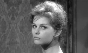 Claudia cardinale 2 jpg FOTO Wikipedia