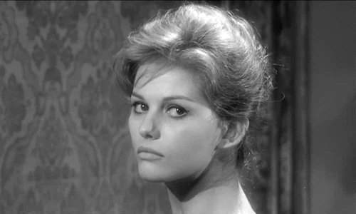 Claudia cardinale 2 jpg FOTO Wikipedia