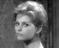Claudia cardinale 2 jpg FOTO Wikipedia