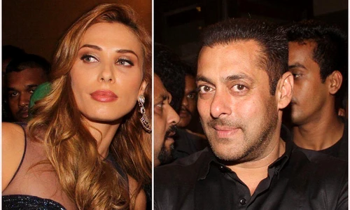 1 13092243 1718873735049764 1871702131 n jpg jpeg