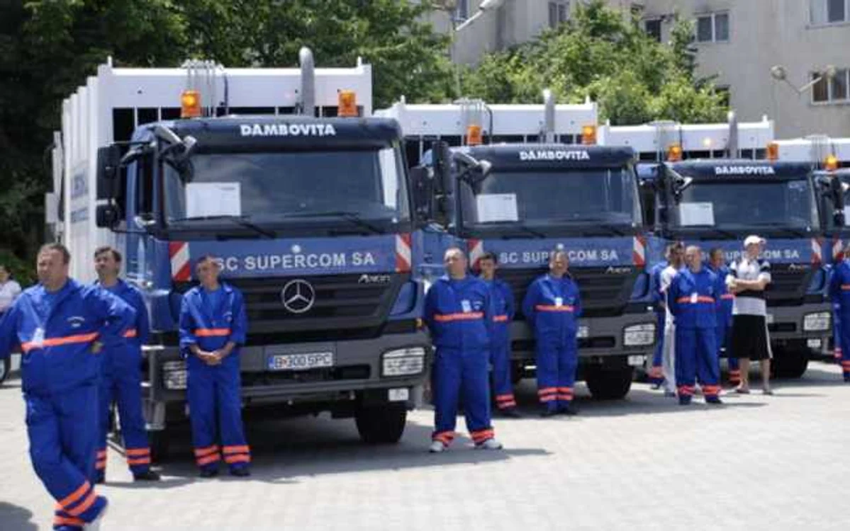 În situaţia în care vor fi găsite nereguli în teren, poliţiştii locali vor proceda la sancţionarea celor care nu respectă prevederile legale mai sus menţionate.