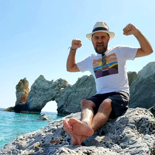 cosmin16 jpg