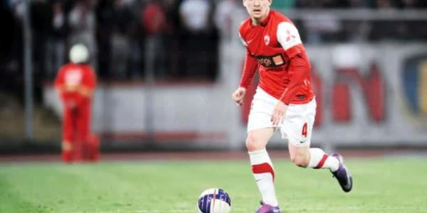 cosmin matei foto facebook