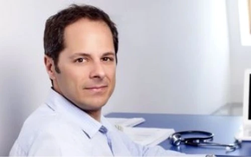 specialist hernie de disc tratament