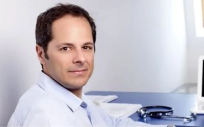 specialist hernie de disc tratament