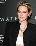 Vedete de la Hollywood jpg