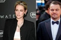 Vedete de la Hollywood jpg