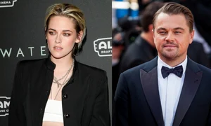 Vedete de la Hollywood jpg