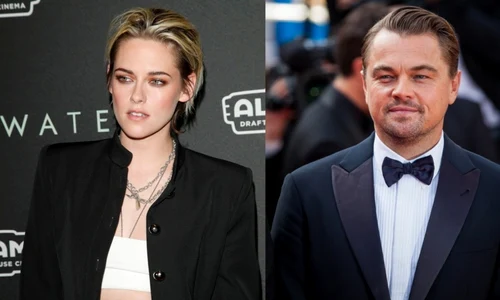 Vedete de la Hollywood jpg