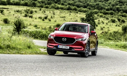 1 76893 original jpg jpeg