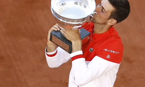 djokovic novak roland garros epa efe h 56965205 (1) jpg
