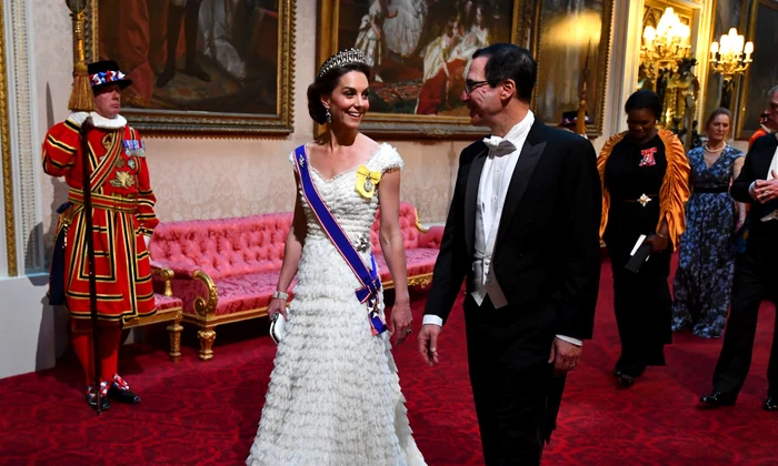 1 ducesa de cambridge gettyimages 1147874494 jpg jpeg