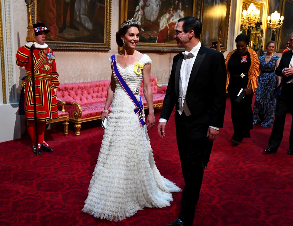 1 ducesa de cambridge gettyimages 1147874494 jpg jpeg