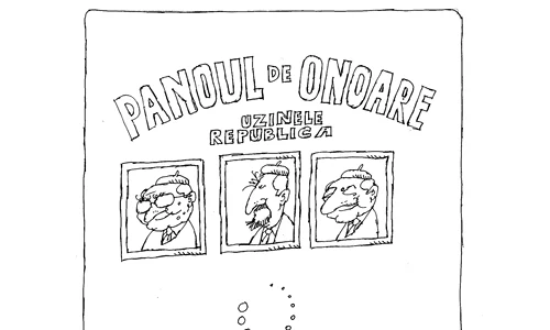 Nevoia de onoare jpeg