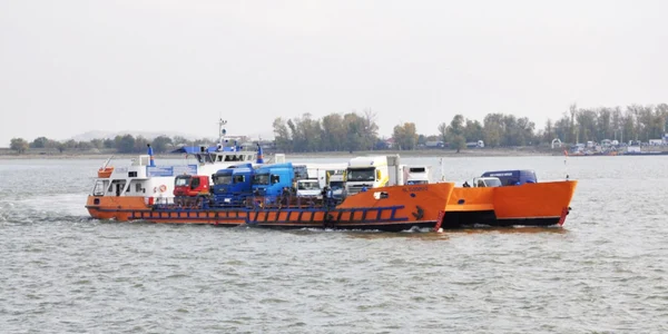 navrombac