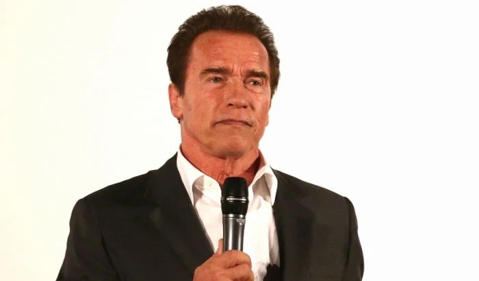 Starul a pozat mult timp în soțul perfect, însă adevărul a ieșit la iveală în 2011