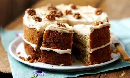 1 cum sa faci cea mai gustoasa prajitura cu nuci si cafea emgz jpg jpeg