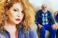 banner oana lis png