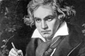beethoven shutterstock 252139636 jpg