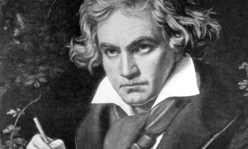 beethoven shutterstock 252139636 jpg