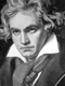 beethoven shutterstock 252139636 jpg