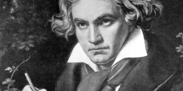 beethoven shutterstock 252139636 jpg