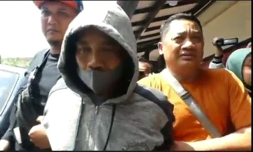 tata criminal indonzia jpg