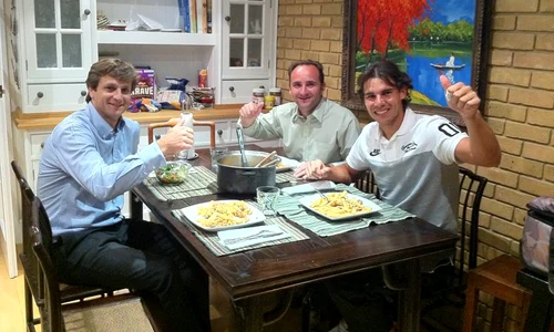 255665 10150220633881026 64822581025 7411092 2162323 n jpeg