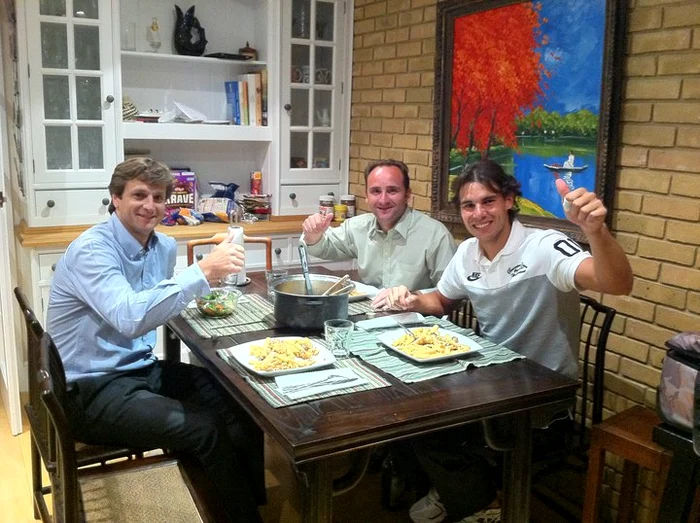 255665 10150220633881026 64822581025 7411092 2162323 n jpeg