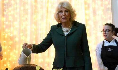 Regina Camilla Foto Profimedia (1) jpg