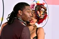 cardi b offset jpeg