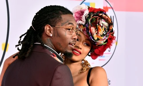 cardi b offset jpeg