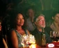 10 de niro 2 jpg jpeg