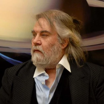 vangelis2 jpeg