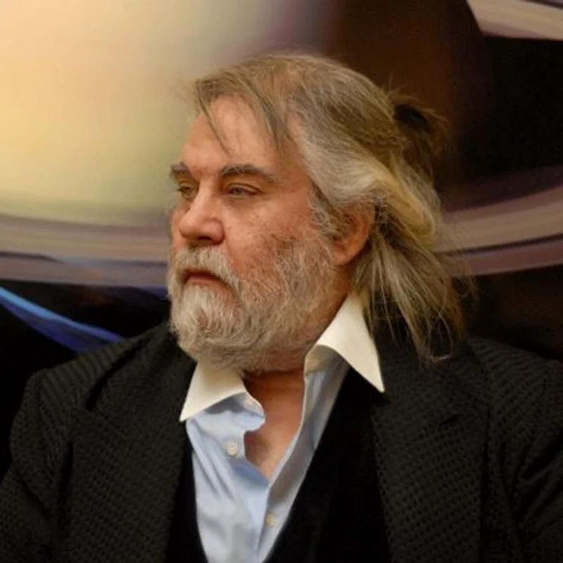 vangelis2 jpeg