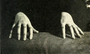 Oamenii invizibili jpeg