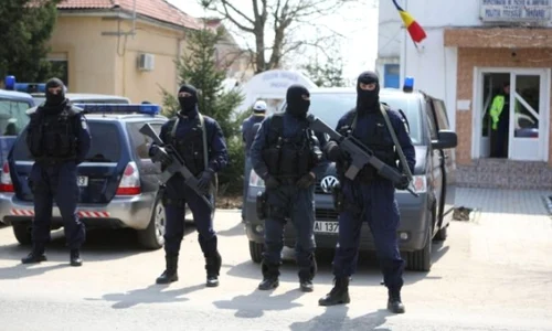 politisti jpeg