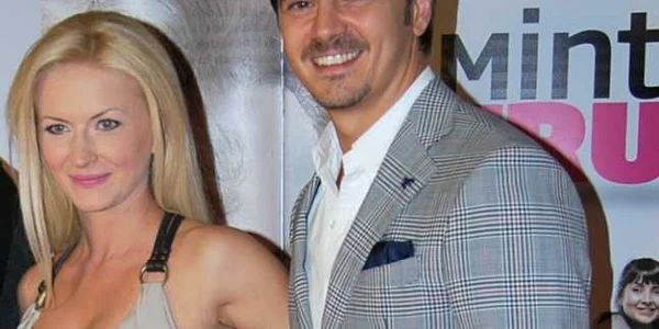 mihai petre si elwira duda