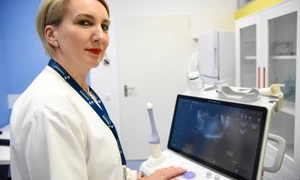 Dr  Lucia Luchian FIV Sanador 4 jpg