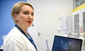 Dr  Lucia Luchian FIV Sanador 4 jpg