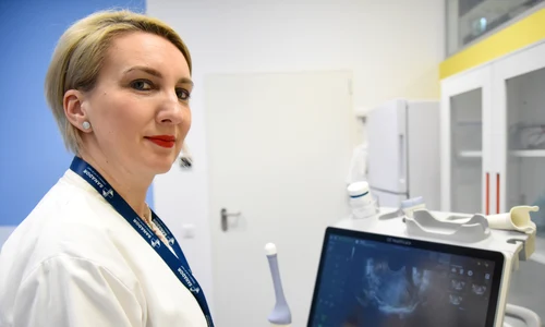 Dr  Lucia Luchian FIV Sanador 4 jpg