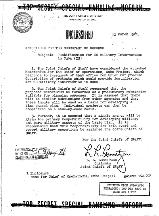 NorthwoodsMemorandum jpg jpeg