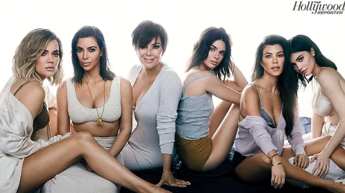 kardashian png