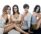 kardashian png
