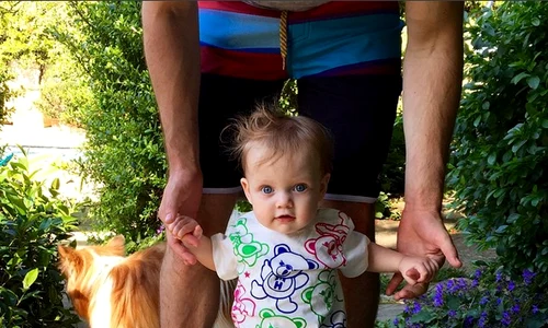 christina aguilera  fetita png