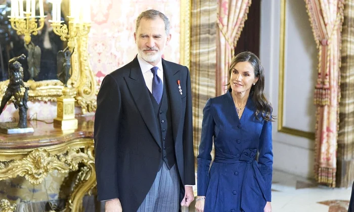 Regele Felipe și Regina Letizia (4) jpg