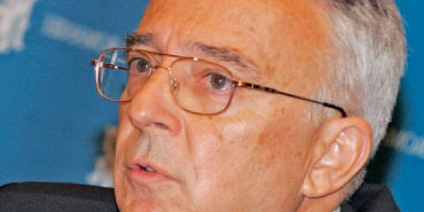 Deficitul balanţei naţionale de plăţi s-a redus cu 75,5%