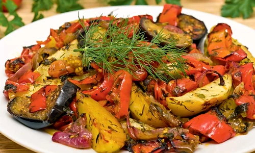 1 56422 original jpg jpeg