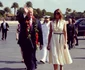 22 melania trump in alb jpg 6 jpg jpeg